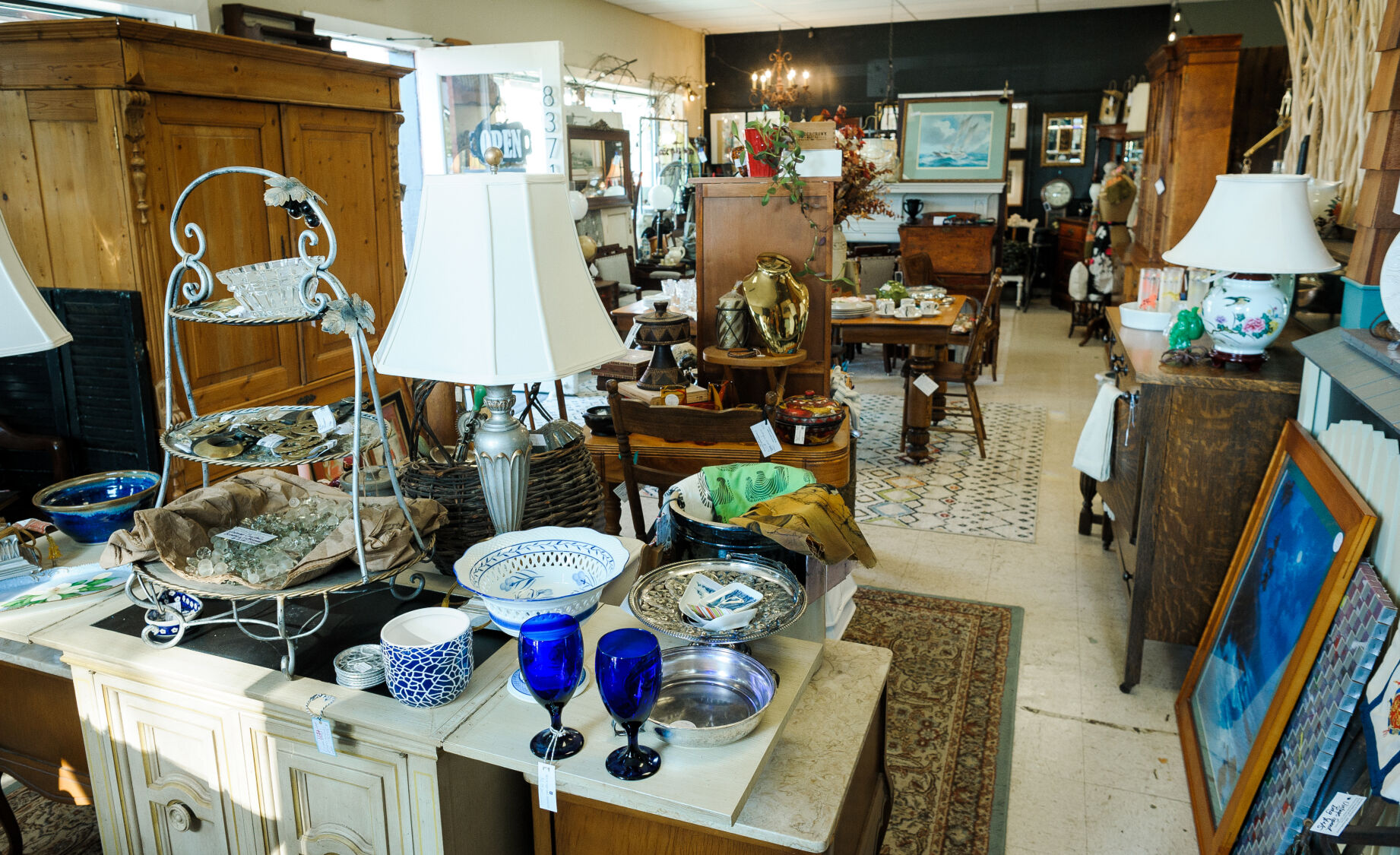 photo_ft_news_towns_Marshall Curated_20210927.jpg